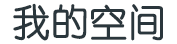 四会市新闻网
